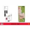 10 Kerrie Street, Morwell, Vic 3840-Floorplan