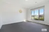 10 Kerry Avenue, Killara, Vic 3691-Image