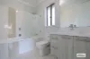 10 Kerry Avenue, Killara, Vic 3691-Image