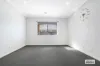 10 Kerry Avenue, Killara, Vic 3691-Image