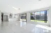 10 Kerry Avenue, Killara, Vic 3691-Image