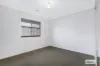 10 Kerry Avenue, Killara, Vic 3691-Image