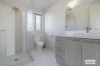 10 Kerry Avenue, Killara, Vic 3691-Image