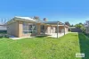 10 Kerry Avenue, Killara, Vic 3691-Image