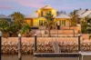 10 Kestrel Place, Exmouth, WA 6707