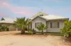 10 Kestrel Place, Exmouth, WA 6707-Image