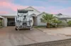 10 Kestrel Place, Exmouth, WA 6707-Image