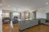 10 Kestrel Place, Exmouth, WA 6707-Image