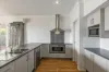 10 Kestrel Place, Exmouth, WA 6707-Image