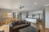10 Kestrel Place, Exmouth, WA 6707-Image