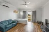 10 Kestrel Place, Exmouth, WA 6707-Image