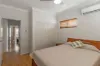 10 Kestrel Place, Exmouth, WA 6707-Image