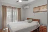10 Kestrel Place, Exmouth, WA 6707-Image