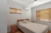 10 Kestrel Place, Exmouth, WA 6707-Image