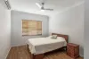 10 Kestrel Place, Exmouth, WA 6707-Image