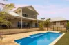 10 Kestrel Place, Exmouth, WA 6707-Image