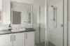 10 Kestrel Place, Exmouth, WA 6707-Image