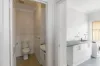 10 Kestrel Place, Exmouth, WA 6707-Image
