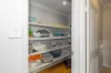 10 Kestrel Place, Exmouth, WA 6707-Image