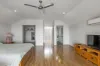 10 Kestrel Place, Exmouth, WA 6707-Image