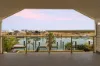 10 Kestrel Place, Exmouth, WA 6707-Image