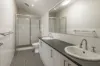 10 Kestrel Place, Exmouth, WA 6707-Image