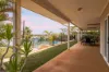10 Kestrel Place, Exmouth, WA 6707-Image