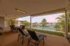 10 Kestrel Place, Exmouth, WA 6707-Image