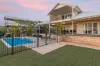 10 Kestrel Place, Exmouth, WA 6707-Image
