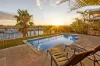 10 Kestrel Place, Exmouth, WA 6707-Image