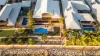 10 Kestrel Place, Exmouth, WA 6707-Image