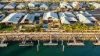 10 Kestrel Place, Exmouth, WA 6707-Image