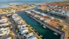 10 Kestrel Place, Exmouth, WA 6707-Image