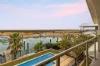 10 Kestrel Place, Exmouth, WA 6707-Image