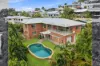 10 Kestrel Street, Bayview Heights, Qld 4868