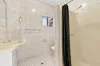10 Kestrel Street, Bayview Heights, Qld 4868-Image