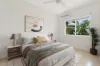 10 Kestrel Street, Bayview Heights, Qld 4868-Image