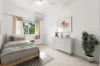 10 Kestrel Street, Bayview Heights, Qld 4868-Image