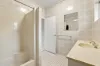 10 Kestrel Street, Bayview Heights, Qld 4868-Image