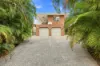 10 Kestrel Street, Bayview Heights, Qld 4868-Image