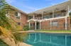 10 Kestrel Street, Bayview Heights, Qld 4868-Image