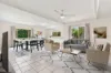 10 Kestrel Street, Bayview Heights, Qld 4868-Image