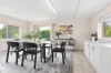 10 Kestrel Street, Bayview Heights, Qld 4868-Image