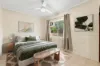 10 Kestrel Street, Bayview Heights, Qld 4868-Image