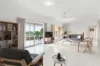 10 Kestrel Street, Bayview Heights, Qld 4868-Image