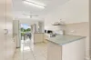 10 Kestrel Street, Bayview Heights, Qld 4868-Image