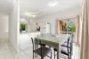 10 Kestrel Street, Bayview Heights, Qld 4868-Image