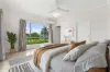 10 Kestrel Street, Bayview Heights, Qld 4868-Image