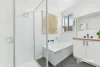 10 Kevin Close, Beaconsfield, Vic 3807-Image