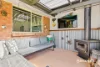 10 Kevin Close, Beaconsfield, Vic 3807-Image